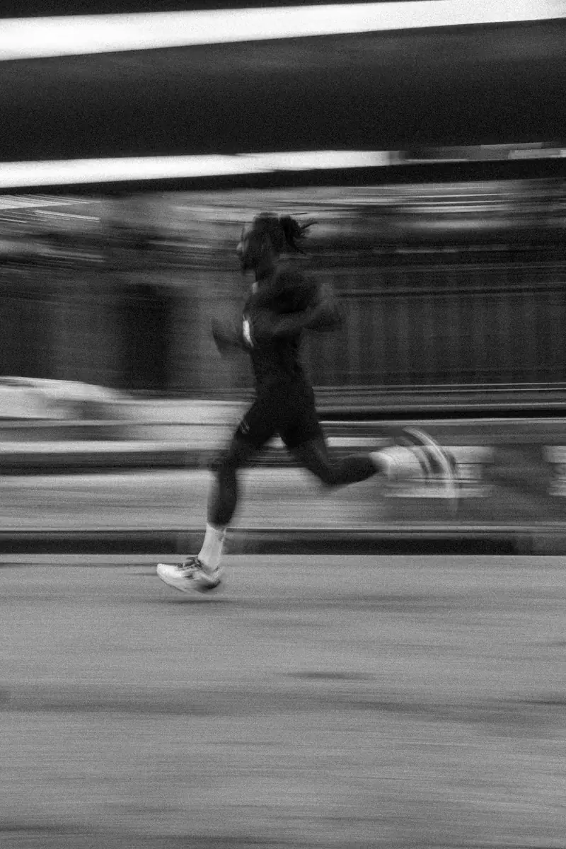 99 LAPS 2026, photo 19