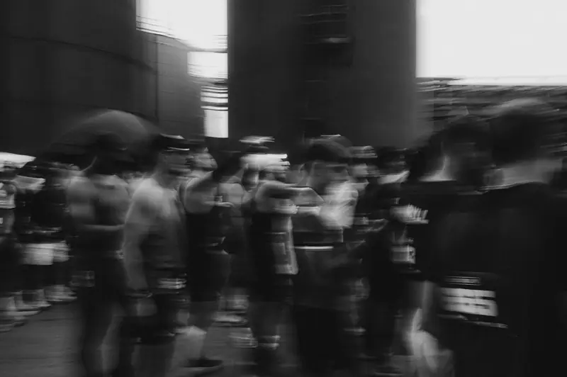 99 LAPS 2026, photo 39