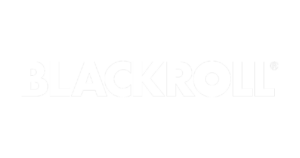 Blackroll