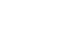 DRYLL
