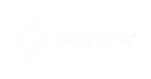 day one