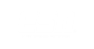ESN