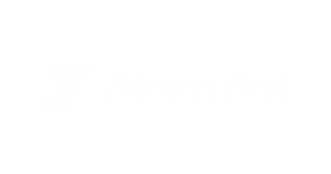 name